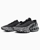 Nike Air Max DN Safari Black/White — головне фото товару