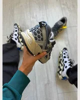 Asics Gel Kahana TR V2 Grey/Beige — головне фото товару