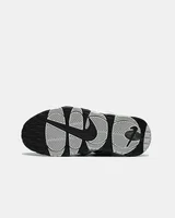 Nike Uptempo black — головне фото товару