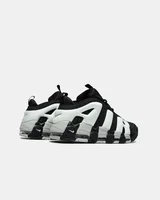 Nike Uptempo black — головне фото товару