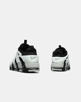 Nike Uptempo black — головне фото товару