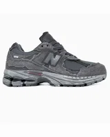 New Balance 2002R Protection Pack Phantom — головне фото товару
