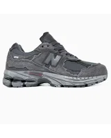 New Balance 2002R Protection Pack Phantom — головне фото товару