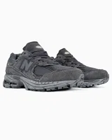 New Balance 2002R Protection Pack Phantom — головне фото товару