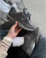 New Balance 2002R Protection Pack Phantom — головне фото товару