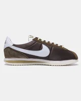Nike Cortez 'Baroque Brown' — головне фото товару