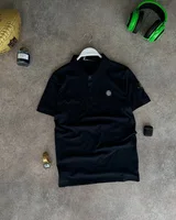 Футболка Stone Island — головне фото товару