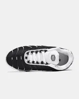 Nike Air Max Plus 'Black White' — головне фото товару