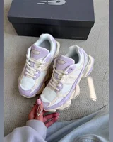 New Balance 9060R Pink Lavender — головне фото товару