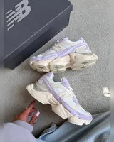 New Balance 9060R Pink Lavender — головне фото товару