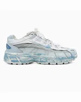 Nike P-6000 Custom Blue — головне фото товару