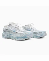 Nike P-6000 Custom Blue — головне фото товару
