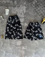 Nike x — головне фото товару