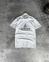 Nike — головне фото товару