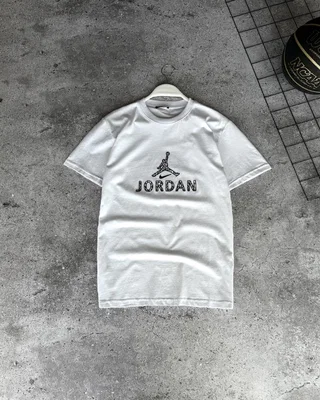 Nike — головне фото товару