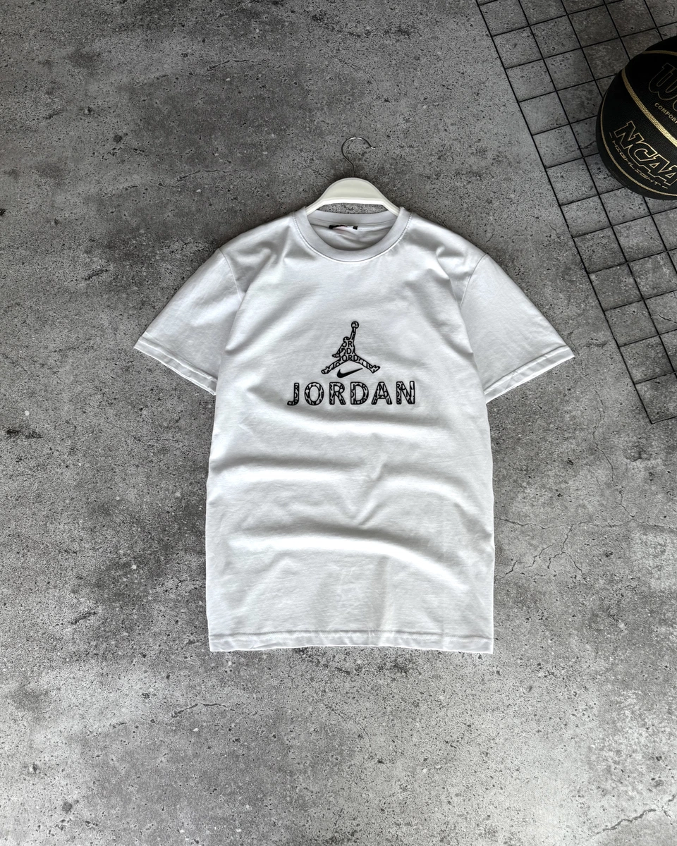 Nike — головне фото товару