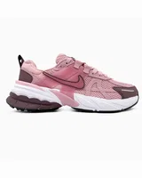 Nike V2K Runtekk Pink/Bordo — головне фото товару