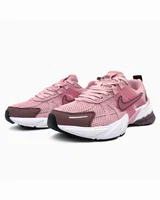 Nike V2K Runtekk Pink/Bordo — головне фото товару