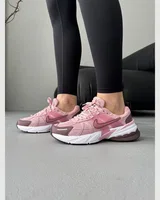 Nike V2K Runtekk Pink/Bordo — головне фото товару