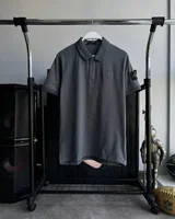 Футболка Stone Island — головне фото товару
