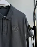 Футболка Stone Island — головне фото товару