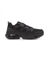Salomon XA Pro Street Thinsulate GTX Black V2 — головне фото товару