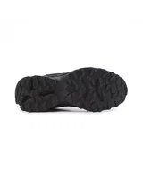 Salomon XA Pro Street Thinsulate GTX Black V2 — головне фото товару