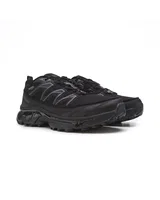 Salomon XA Pro Street Thinsulate GTX Black V2 — головне фото товару