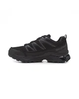 Salomon XA Pro Street Thinsulate GTX Black V2 — головне фото товару
