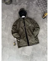 Nike — головне фото товару
