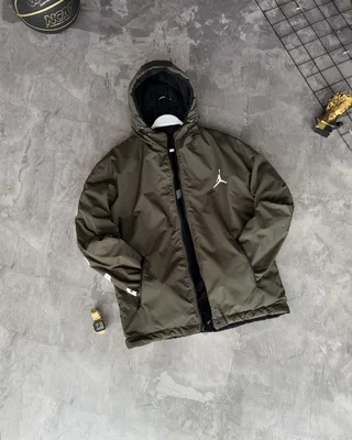 Nike — головне фото товару