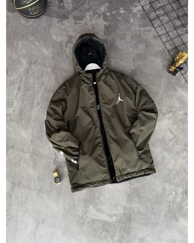 Nike — головне фото товару