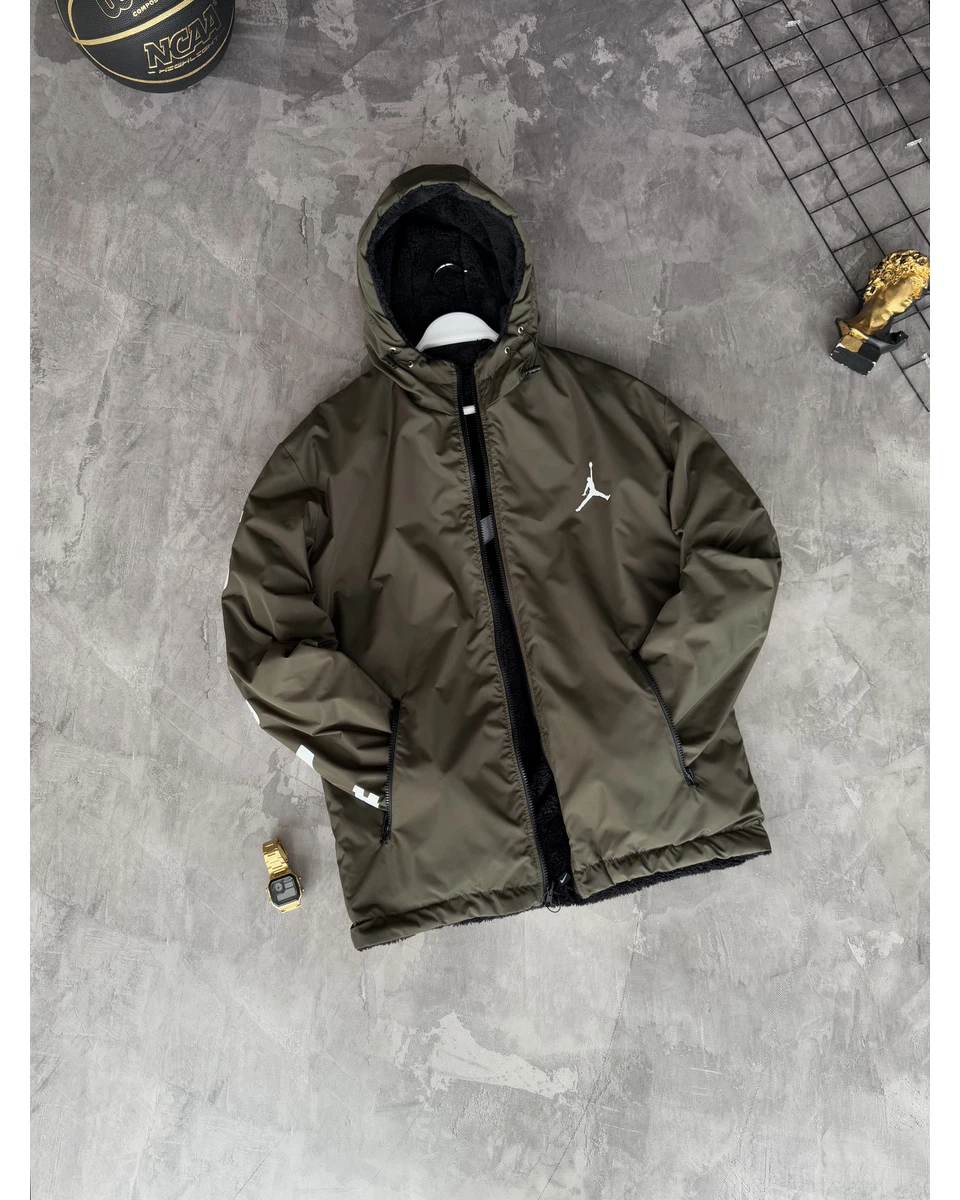 Nike — головне фото товару