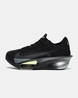 Nike Alphafly 3 Black Olive Aura — головне фото товару