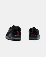 Nike Ultra Iron Grey Red-Black — головне фото товару