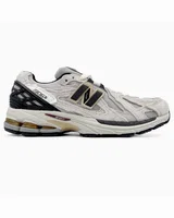 New Balance 1906D Protection Pack Reflection — головне фото товару