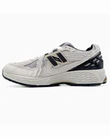 New Balance 1906D Protection Pack Reflection — головне фото товару