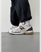 New Balance 1906D Protection Pack Reflection — головне фото товару