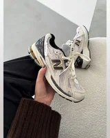 New Balance 1906D Protection Pack Reflection — головне фото товару