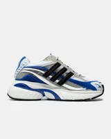 Adidas x Pharrell Adistar Jellyfish 'Team Royal Blue' — головне фото товару