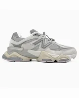 New Balance 9060 Lunar New Year 'Grey' — головне фото товару