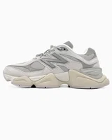 New Balance 9060 Lunar New Year 'Grey' — головне фото товару