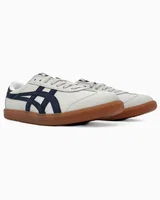 Onitsuka Tiger Asics Onitsuka Tiger Tokuten Beige/Black — головне фото товару