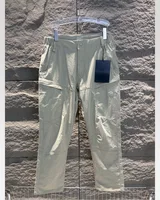 Arc'teryx Ridge Sand — головне фото товару