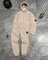 Костюм Stone Island — головне фото товару