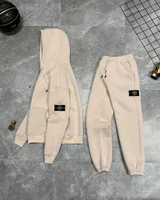 Костюм Stone Island — головне фото товару
