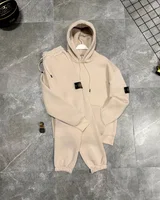 Костюм Stone Island — головне фото товару