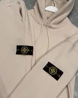 Костюм Stone Island — головне фото товару