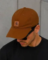 Кепка Carhartt — головне фото товару