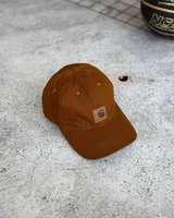 Кепка Carhartt — головне фото товару